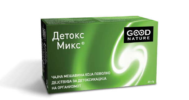 $slide->productimage_title